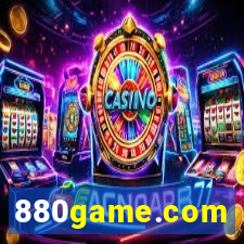 880game.com