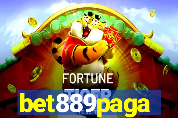 bet889paga
