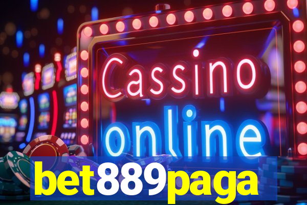 bet889paga