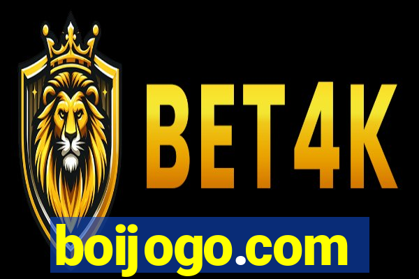boijogo.com