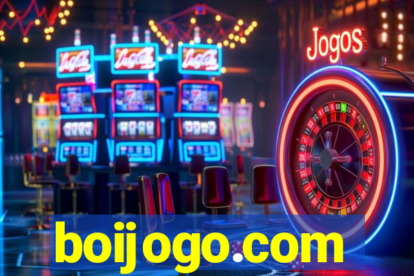boijogo.com
