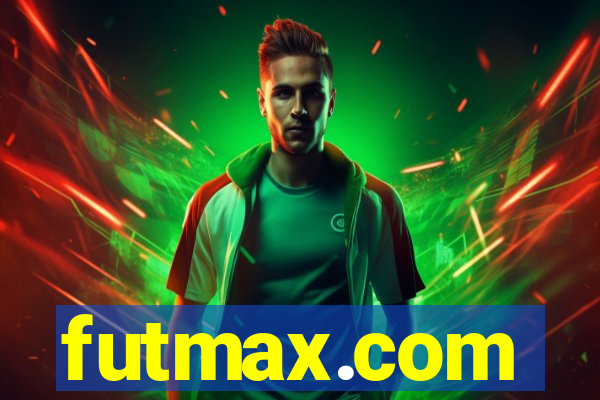 futmax.com