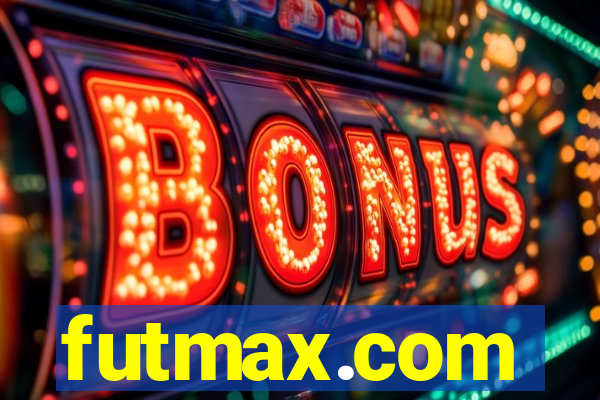 futmax.com