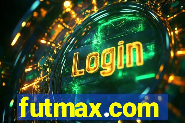 futmax.com