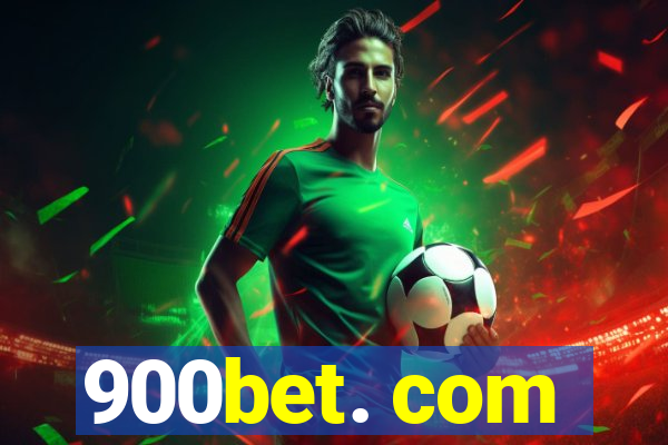 900bet. com