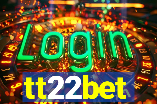tt22bet