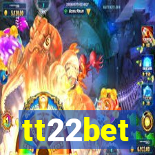 tt22bet