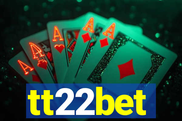 tt22bet