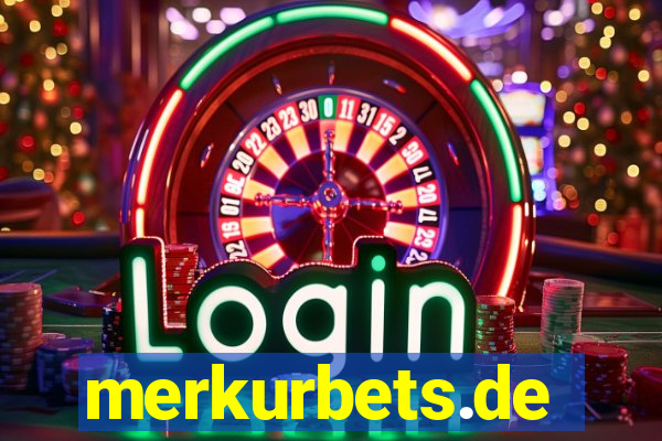 merkurbets.de