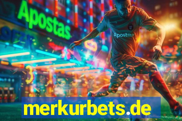 merkurbets.de