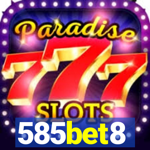 585bet8