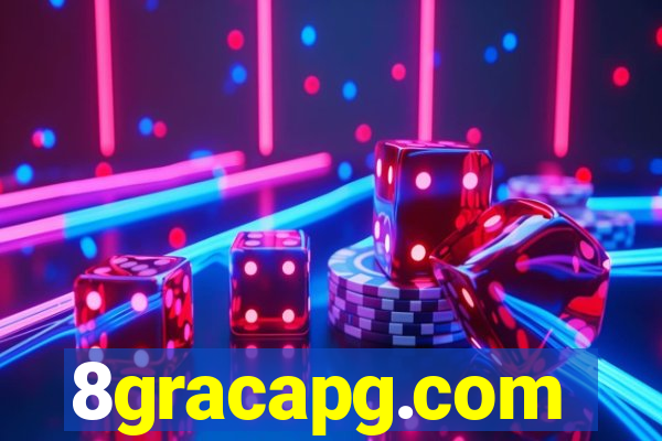 8gracapg.com