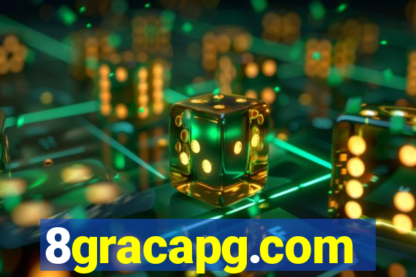 8gracapg.com