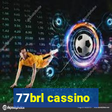 54999