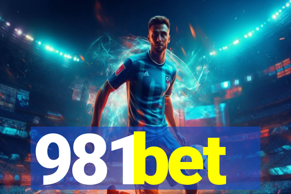 981bet
