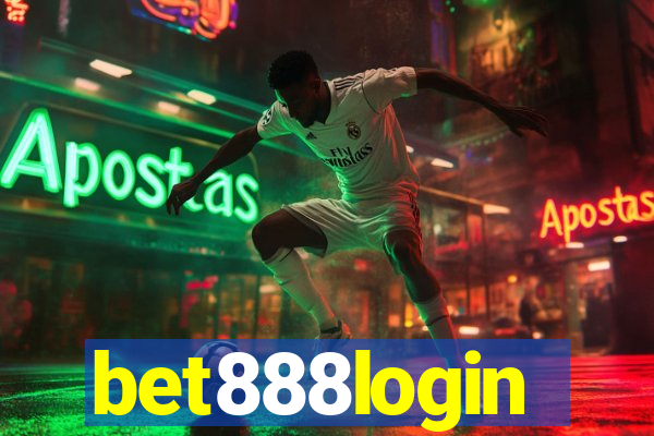 bet888login