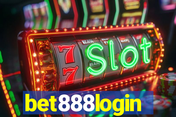 bet888login