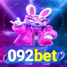 092bet