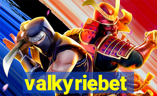 valkyriebet