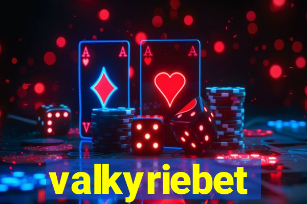 valkyriebet