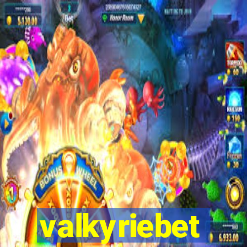 valkyriebet
