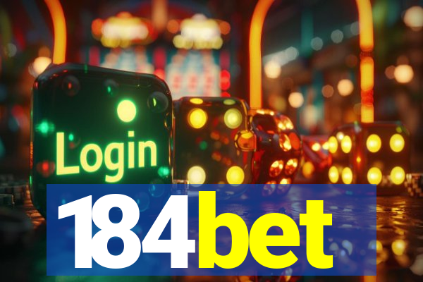184bet