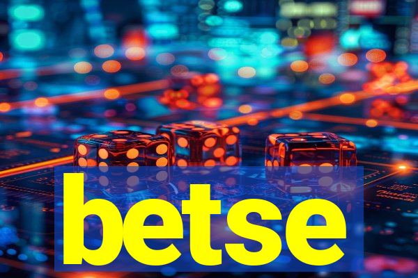 betse
