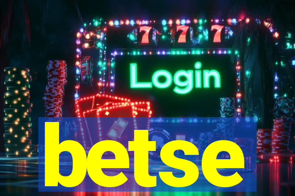 betse