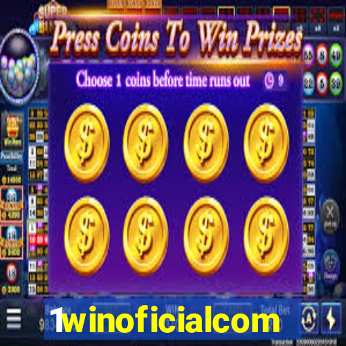 1winoficialcom