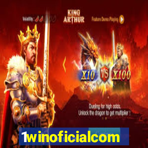 1winoficialcom