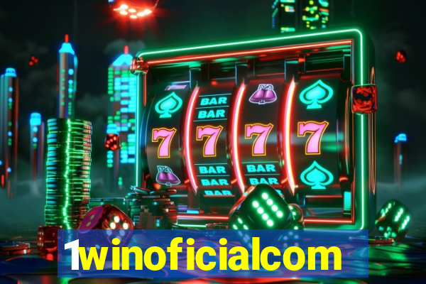 1winoficialcom