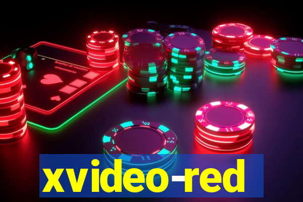 xvideo-red