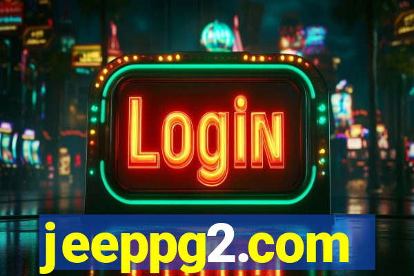 jeeppg2.com