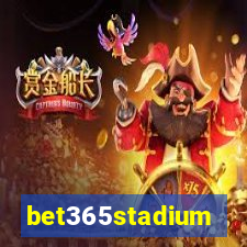 bet365stadium