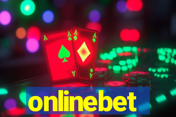onlinebet
