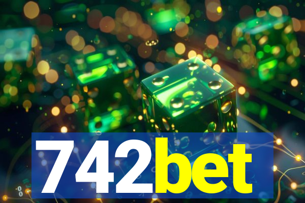 742bet