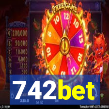 742bet