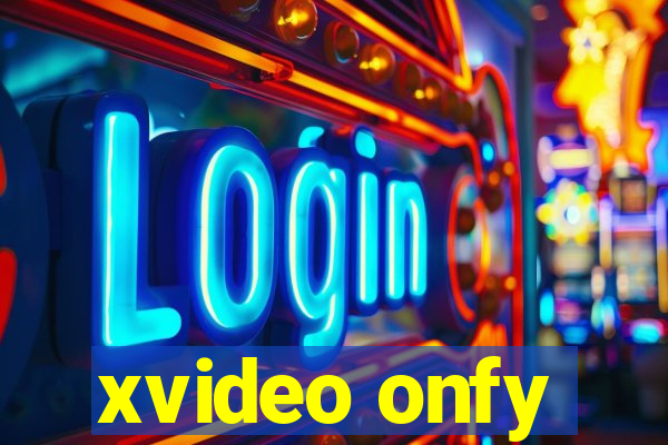 xvideo onfy