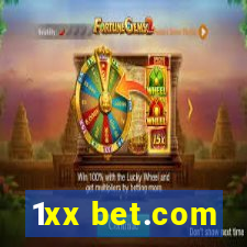 1xx bet.com