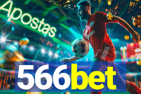 566bet