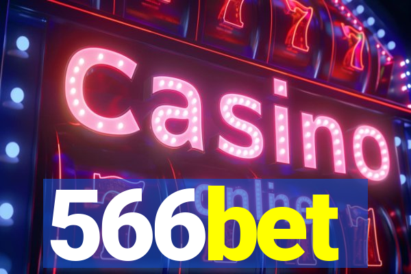 566bet