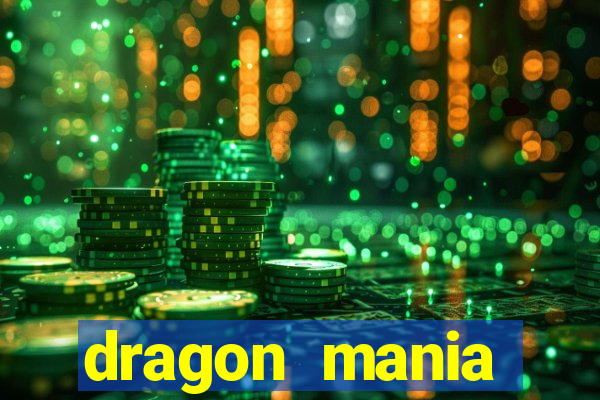 dragon mania legends treasure hunt amulet locations 2024