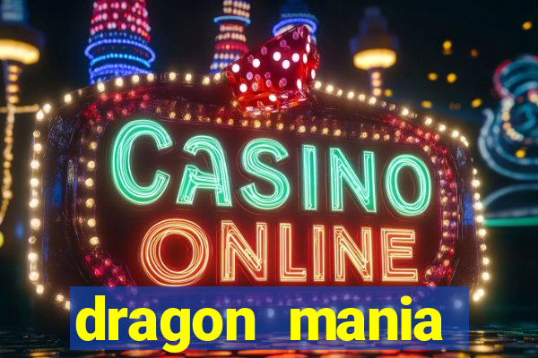 dragon mania legends treasure hunt amulet locations 2024