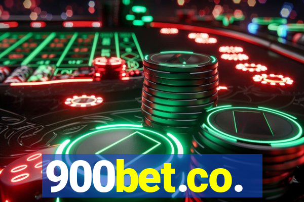 900bet.co.