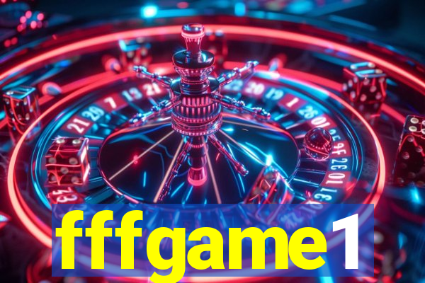 fffgame1