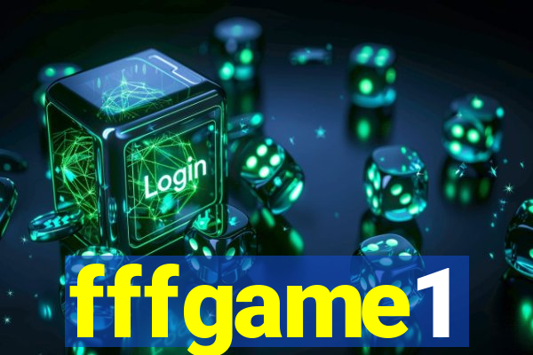 fffgame1