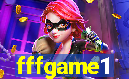 fffgame1