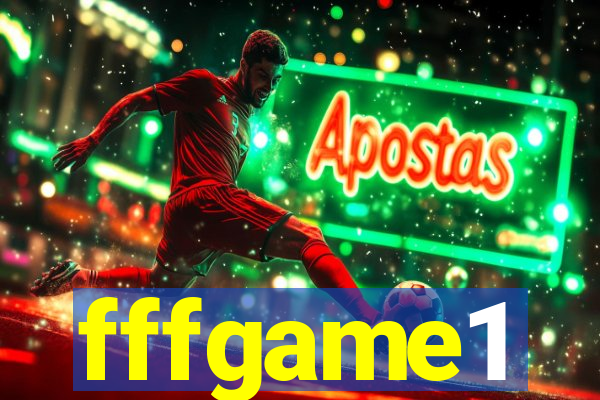 fffgame1