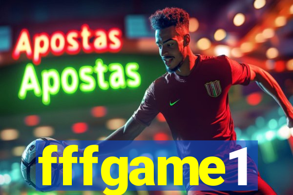 fffgame1