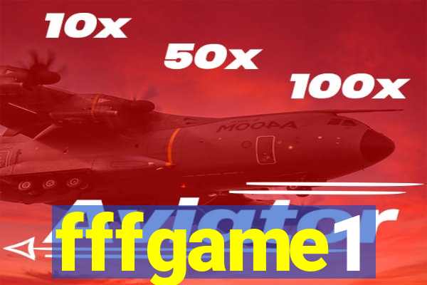 fffgame1